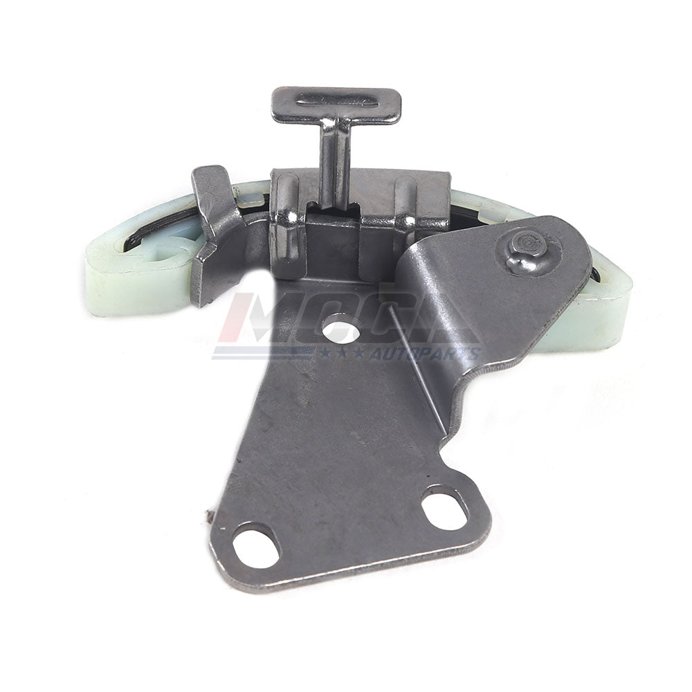 Kit de cadena de distribución compatible con Acura TSX Base Sedan 2004-2008, motor 2.4L L4 DOHC
