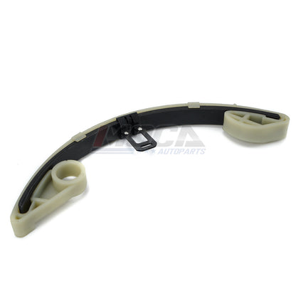 Kit de cadena de distribución MOCA para Honda Fit 1.5L (2009-2013) y Honda CR-Z 1.5L (2011-2016)