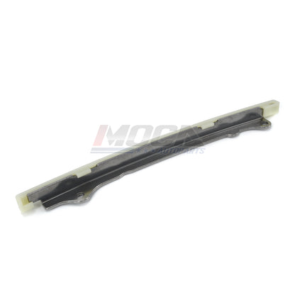 Kit de cadena de distribución MOCA para Honda Fit 1.5L (2009-2013) y Honda CR-Z 1.5L (2011-2016)