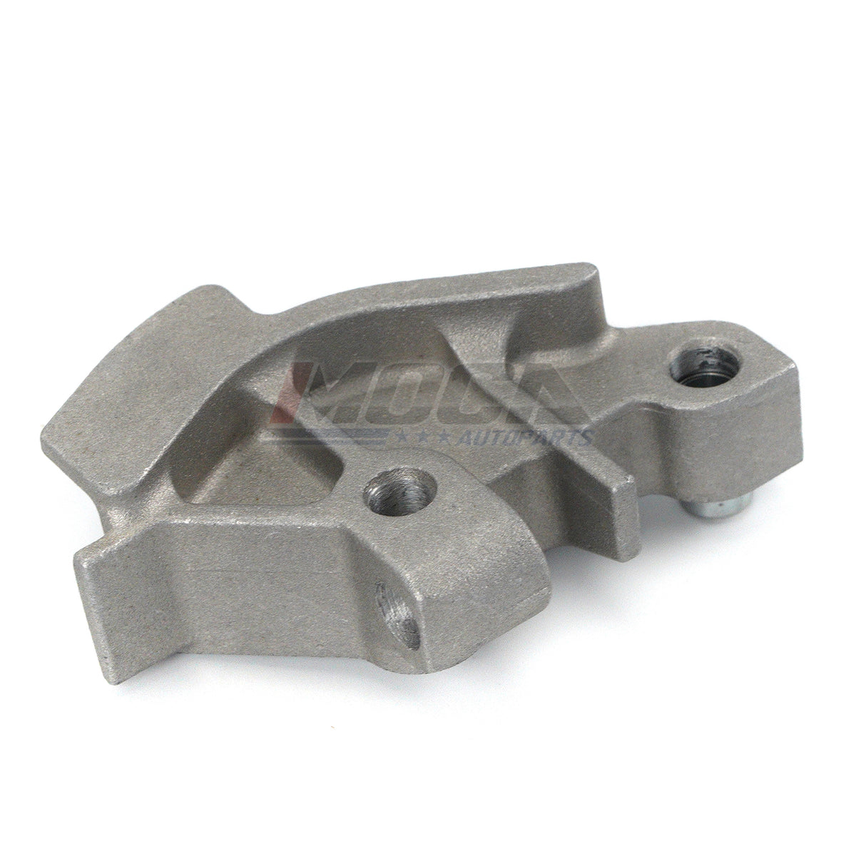 Kit de cadena de distribución MOCA para Honda Fit 1.5L (2009-2013) y Honda CR-Z 1.5L (2011-2016)