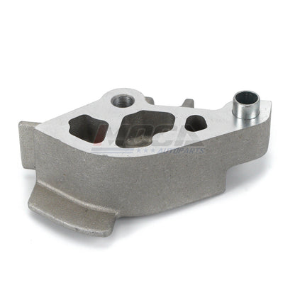 Kit de cadena de distribución MOCA para Honda Fit 1.5L (2009-2013) y Honda CR-Z 1.5L (2011-2016)