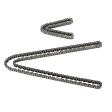 Kit de cadena de distribución compatible con Honda Acura CR-V 2.4L L4 DOHC K24Z2 K24Z3 K24Z6 08-13 NUEVO