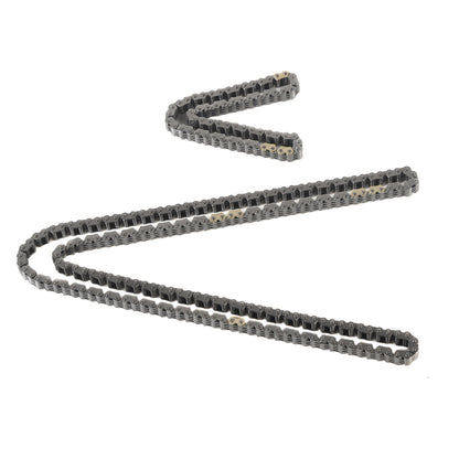 Kit de cadena de distribución compatible con Honda Acura CR-V 2.4L L4 DOHC K24Z2 K24Z3 K24Z6 08-13 NUEVO
