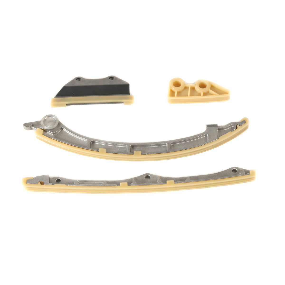 Kit de cadena de distribución compatible con Honda Acura CR-V 2.4L L4 DOHC K24Z2 K24Z3 K24Z6 08-13 NUEVO
