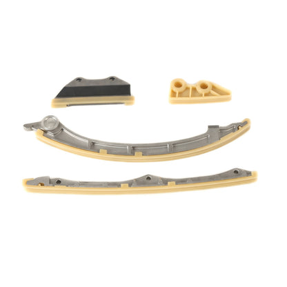 Kit de cadena de distribución compatible con Honda Acura CR-V 2.4L L4 DOHC K24Z2 K24Z3 K24Z6 08-13 NUEVO