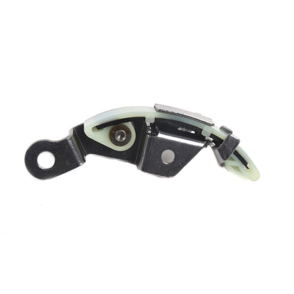 Kit de cadena de distribución compatible con Honda S2000 Base CR 2.0L 2.2L F20C F22C1 DOHC 00-09 NUEVO