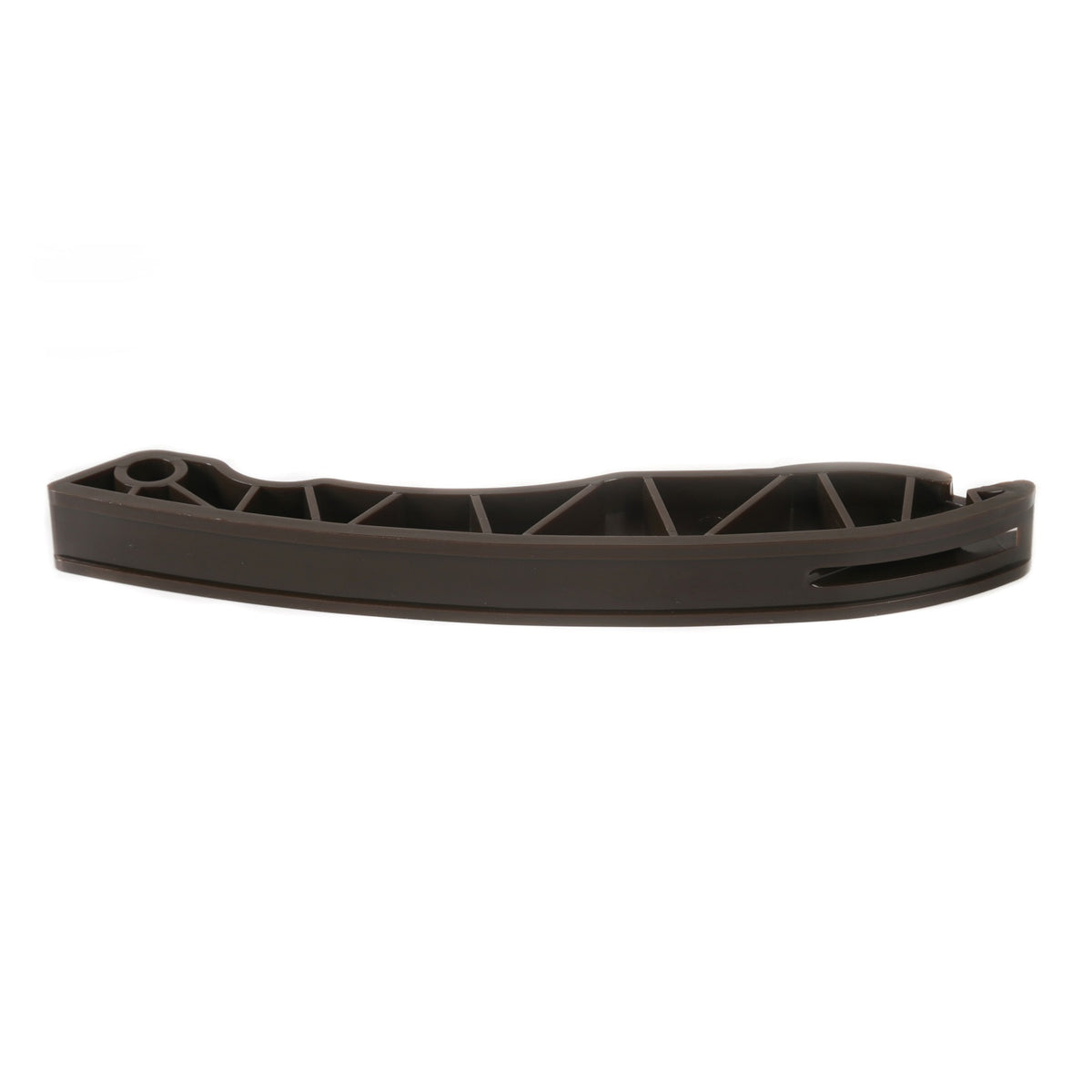 Kit de cadena de distribución compatible con Hyundai I800 Mini Bus Kia Sorento 2.5L D4CB 01-16 sin engranajes