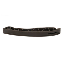 Kit de cadena de distribución compatible con Hyundai I800 Mini Bus Kia Sorento 2.5L D4CB 01-16 sin engranajes