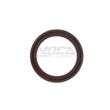 Kit de cadena de distribución compatible con Hyundai I800 KIA Sorento MPV H1 2.5L D4CB MOCA 01-16