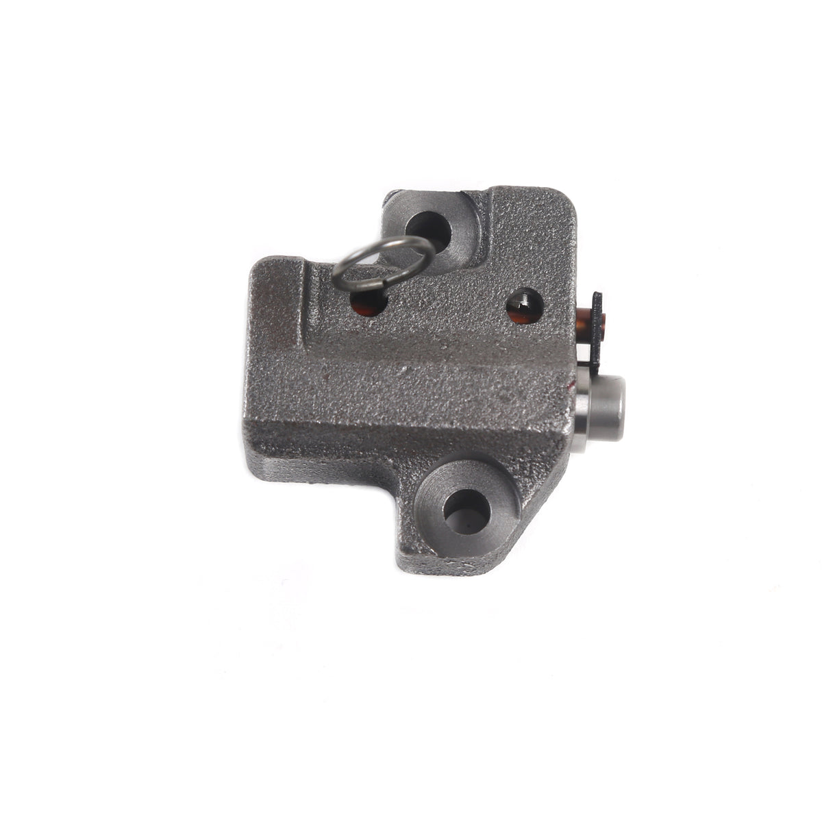 Kit de cadena de distribución compatible con Kia Rondo Optima Hyundai Sonata 2.4L DOHC G4KC 06-10
