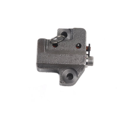 Kit de cadena de distribución compatible con Kia Rondo Optima Hyundai Sonata 2.4L DOHC G4KC 06-10