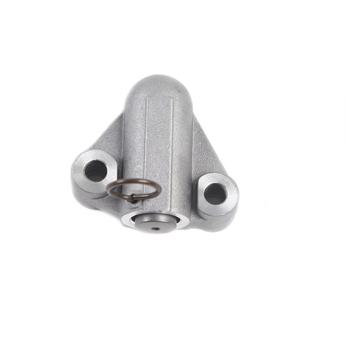 Kit de cadena de distribución compatible con Kia Rondo Optima Hyundai Sonata 2.4L DOHC G4KC 06-10