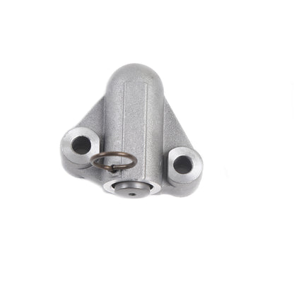 Kit de cadena de distribución compatible con Kia Rondo Optima Hyundai Sonata 2.4L DOHC G4KC 06-10