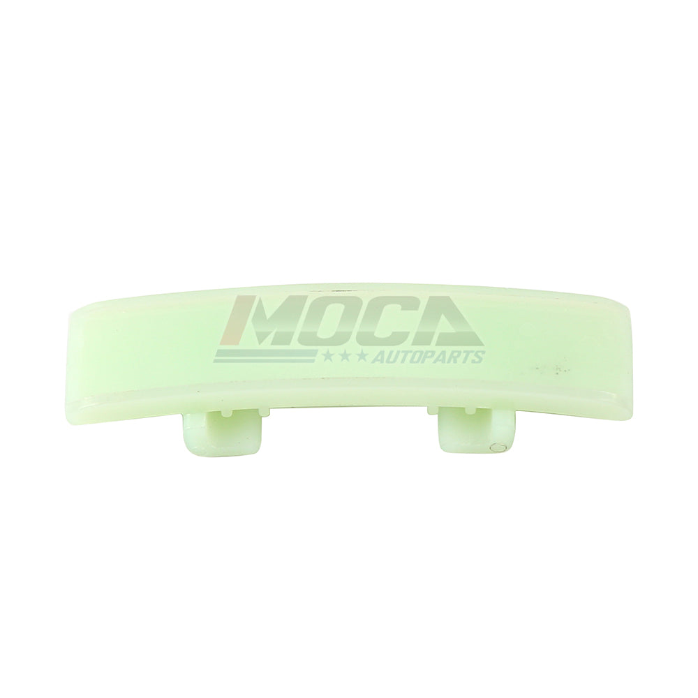 Kit de cadena de distribución compatible con Audi A3, A4, A5, A6, Q5, Volkswagen Tiguan Passat 2.0L 08-15