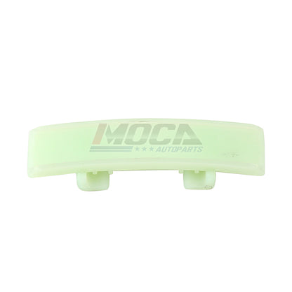 Kit de cadena de distribución compatible con Audi A3, A4, A5, A6, Q5, Volkswagen Tiguan Passat 2.0L 08-15
