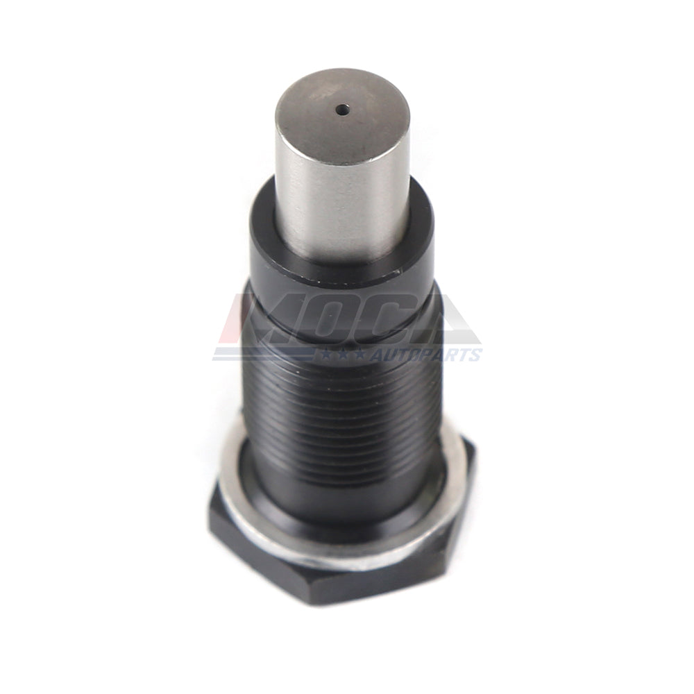 Kit de cadena de distribución compatible con Audi A3, A4, A5, A6, Q5, Volkswagen Tiguan Passat 2.0L 08-15
