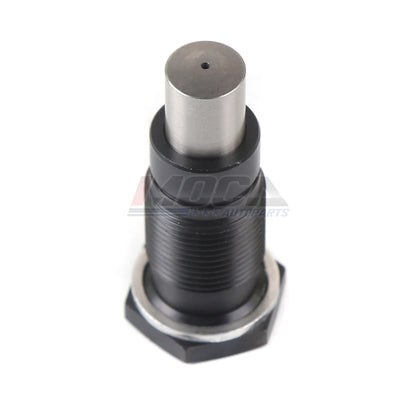 Kit de cadena de distribución compatible con Audi A3, A4, A5, A6, Q5, Volkswagen Tiguan Passat 2.0L 08-15