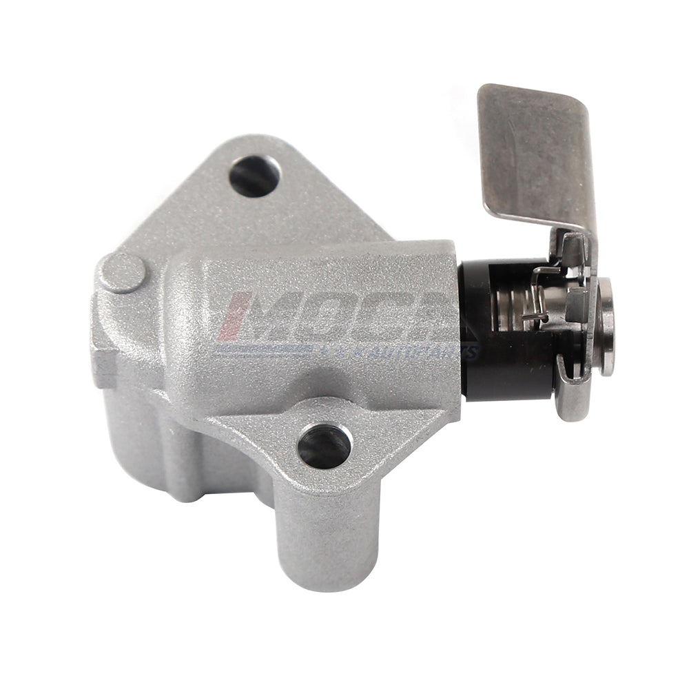 Kit de cadena de distribución compatible con Audi A3, A4, A5, A6, Q5, Volkswagen Tiguan Passat 2.0L 08-15