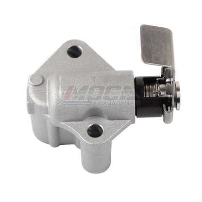Kit de cadena de distribución compatible con Audi A3, A4, A5, A6, Q5, Volkswagen Tiguan Passat 2.0L 08-15