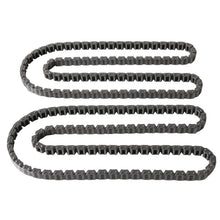 Kit de cadena de distribución compatible con Jaguar S-Type XJ8 XJR Vanden Plas XK8 4.0L 4.2L V8 (modelos 02-09)