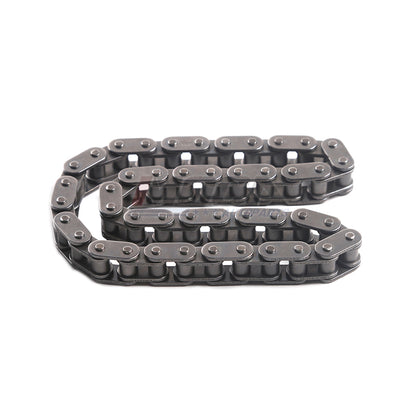 Kit de cadena de distribución compatible con Jaguar Vanden Ford Thunderbird Land Rover 4.0L 4.2L 97-10