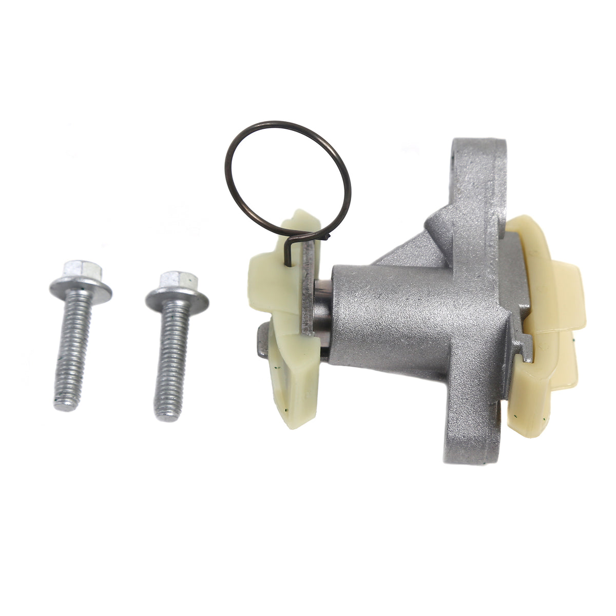Kit de cadena de distribución compatible con Land Rover Range Sport LR3 LR4 Range Diesel 2.7L 3.0L 05-14