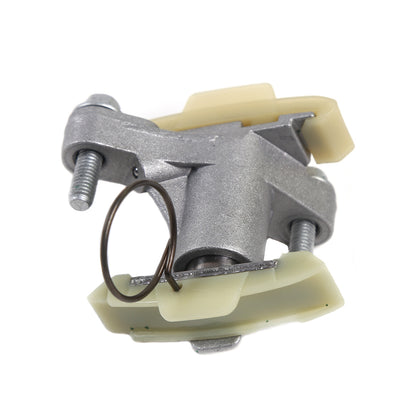 Kit de cadena de distribución compatible con Land Rover Range Sport LR3 LR4 Range Diesel 2.7L 3.0L 05-14