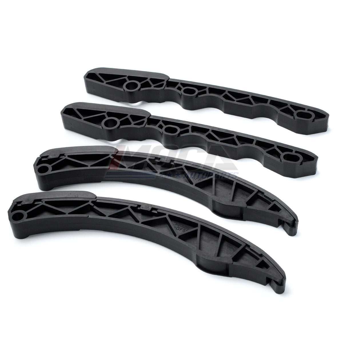 Kit de cadena de distribución compatible con Subaru Forester Impreza BRZ Scion FR-S 2.5L 2.0L DOHC 2011-2015