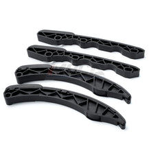 Kit de cadena de distribución compatible con Subaru Forester Impreza BRZ Scion FR-S 2.5L 2.0L DOHC 2011-2015