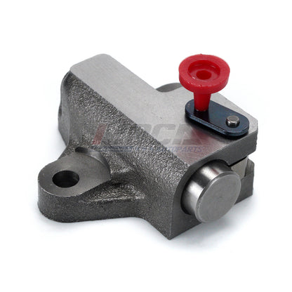 Kit de cadena de distribución compatible con Subaru Forester Impreza BRZ Scion FR-S 2.5L 2.0L DOHC 2011-2015