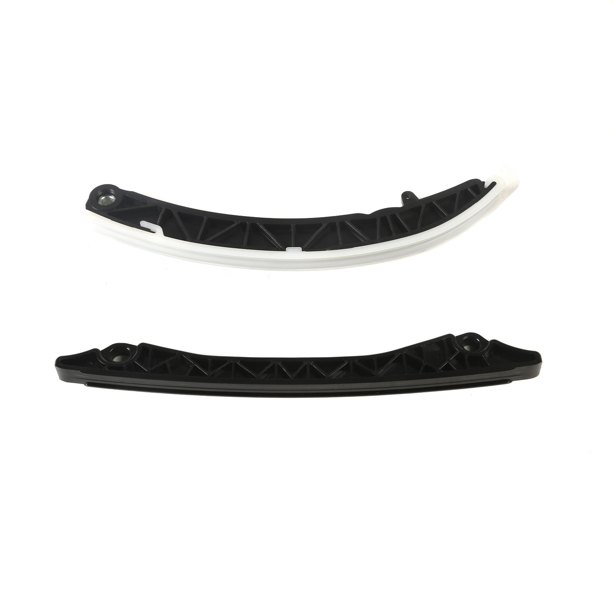 Kit de cadena de distribución compatible con Suzuki Grand Vitara Kizashi SX4 2.4L J24B 2009-2013