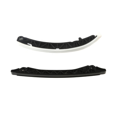 Kit de cadena de distribución compatible con Suzuki Grand Vitara Kizashi SX4 2.4L J24B 2009-2013
