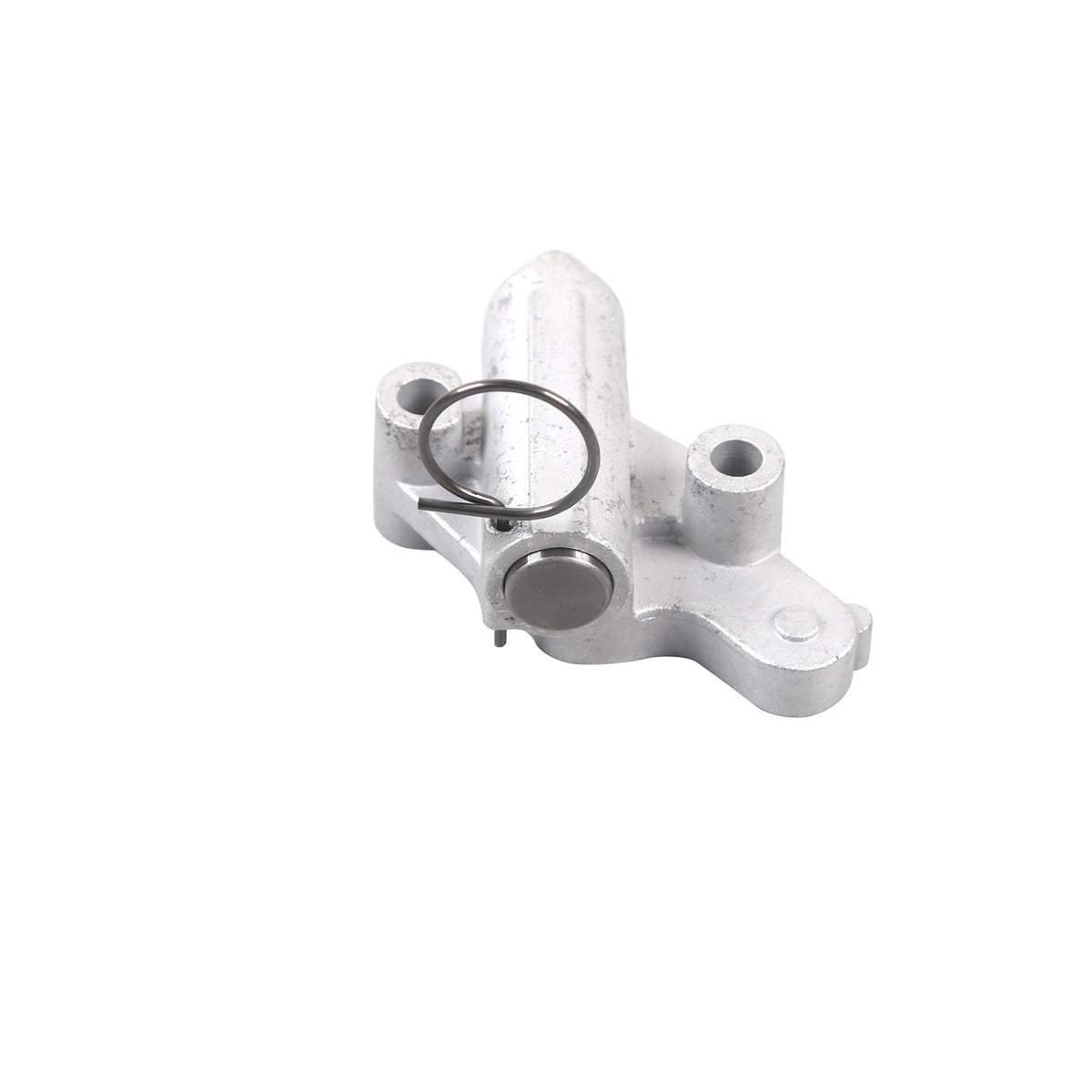 Kit de cadena de distribución compatible con Audi A3 Volkswagen Golf Jetta 1.4L Turboalimentado 2008-2015
