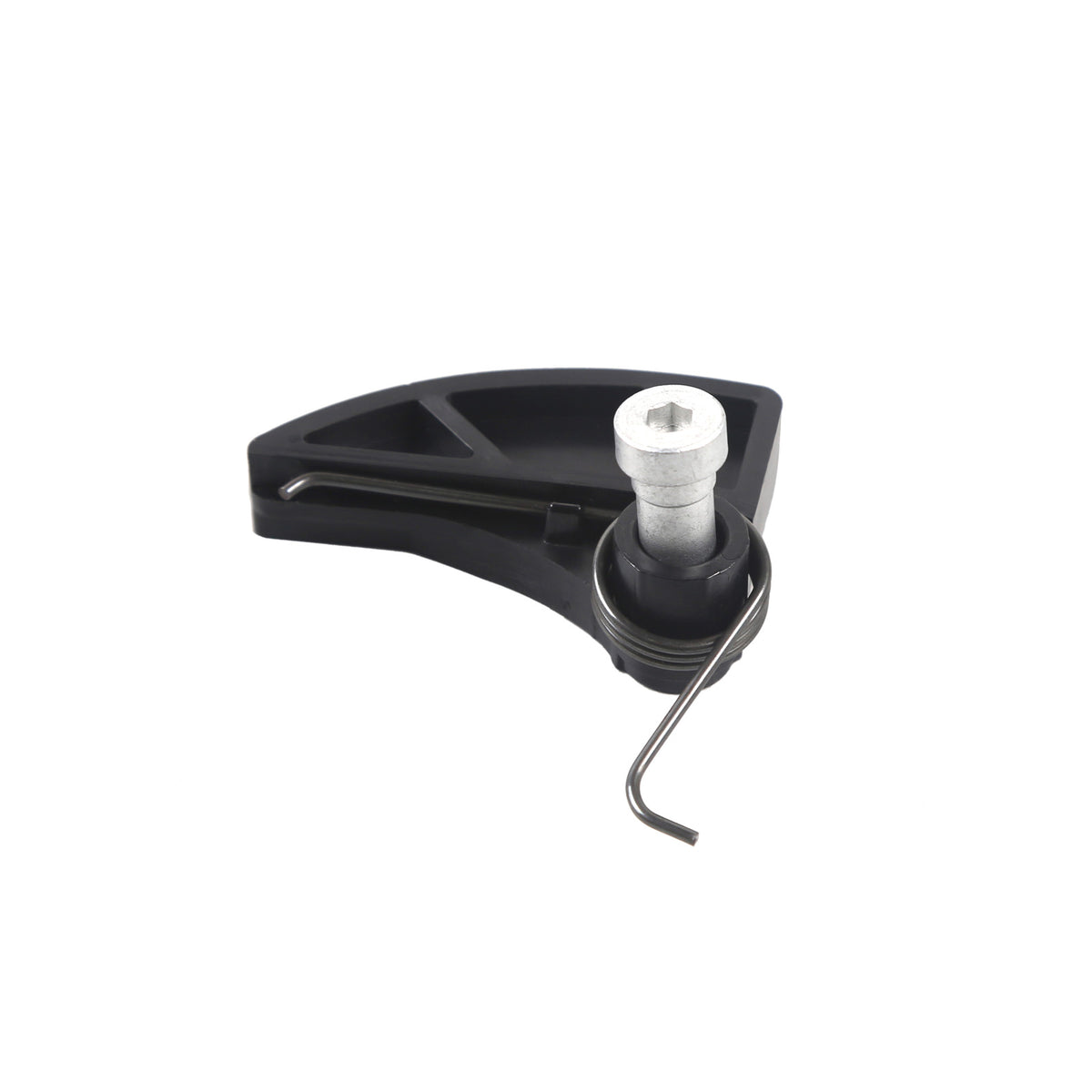 Kit de cadena de distribución compatible con Audi A3 Volkswagen Golf Jetta 1.4L Turboalimentado 2008-2015