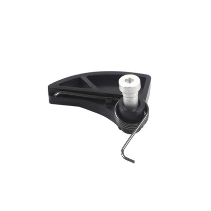 Kit de cadena de distribución compatible con Audi A3 Volkswagen Golf Jetta 1.4L Turboalimentado 2008-2015