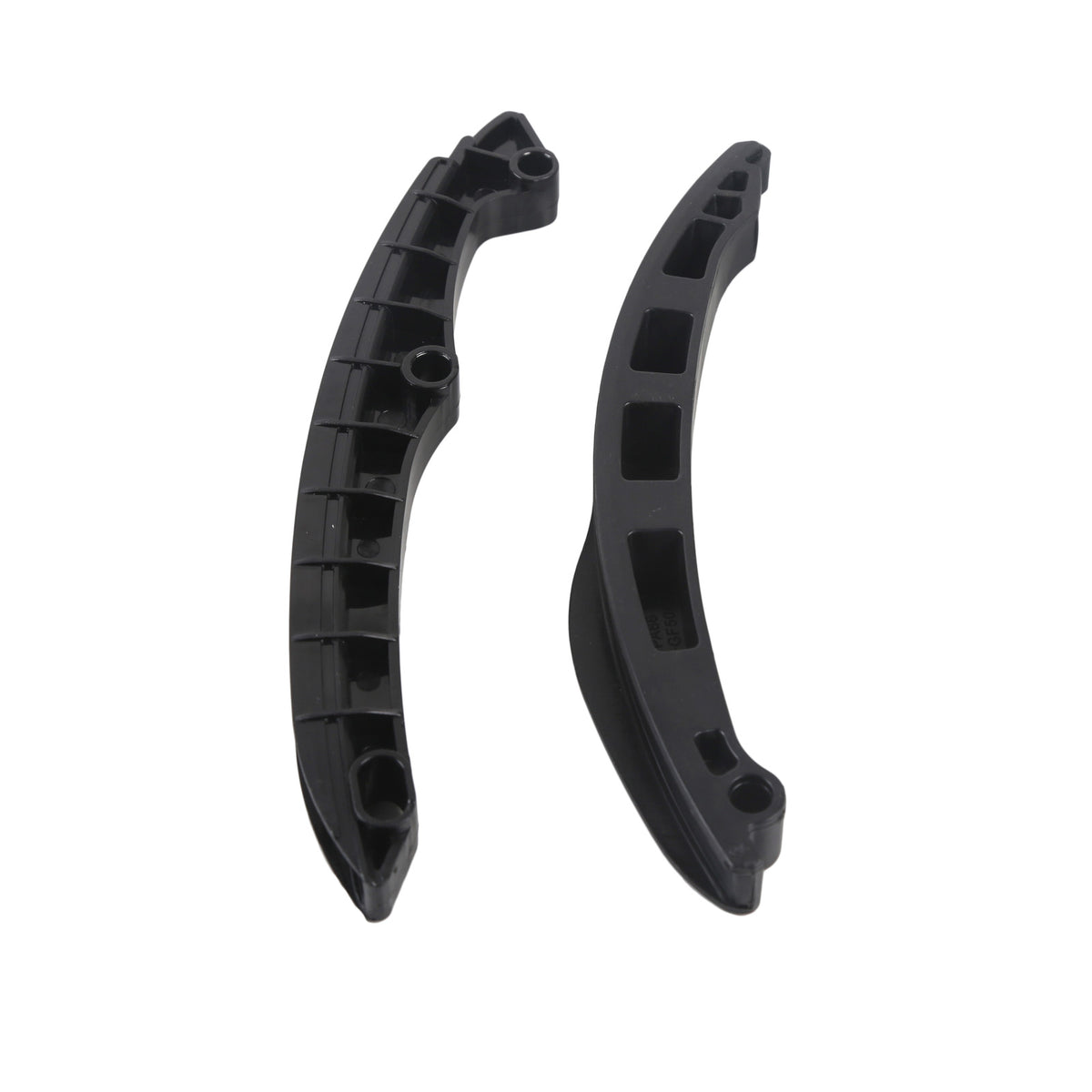Kit de cadena de distribución compatible con Audi A3 Volkswagen Golf Jetta 1.4L Turboalimentado 2008-2015