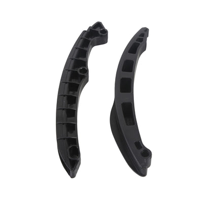 Kit de cadena de distribución compatible con Audi A3 Volkswagen Golf Jetta 1.4L Turboalimentado 2008-2015