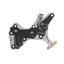 Kit de cadena de distribución compatible con Volkswagen Beetle Rabbit Jetta 2.5L L5 DOHC 2005-2007