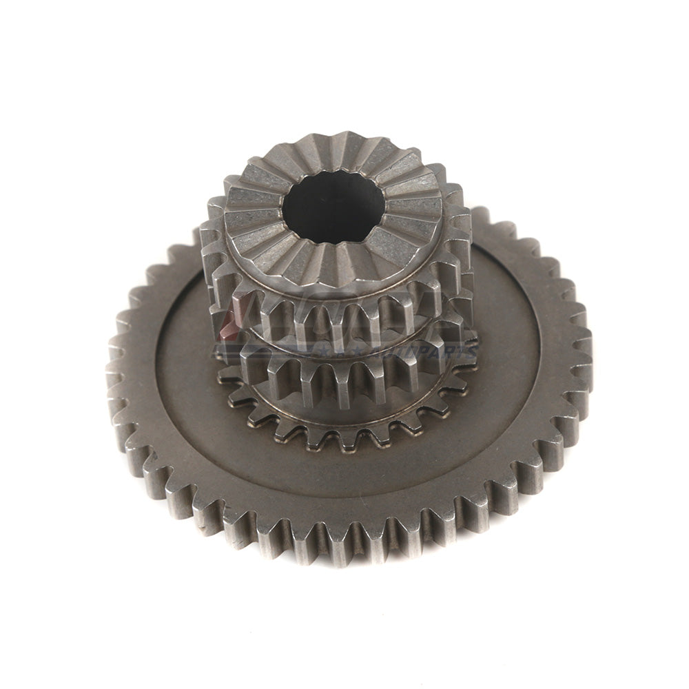 Kit de cadena de distribución compatible con Volkswagen Golf Jetta Bettle Passat 13-17 1.8L 2.0L DOHC