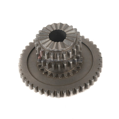 Kit de cadena de distribución compatible con Volkswagen Golf Jetta Bettle Passat 13-17 1.8L 2.0L DOHC