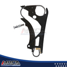 Kit de cadena de distribución compatible con BMW Z4 335i X6 535i xDrive 740i Serie 1 M 3.0L 2007-2016