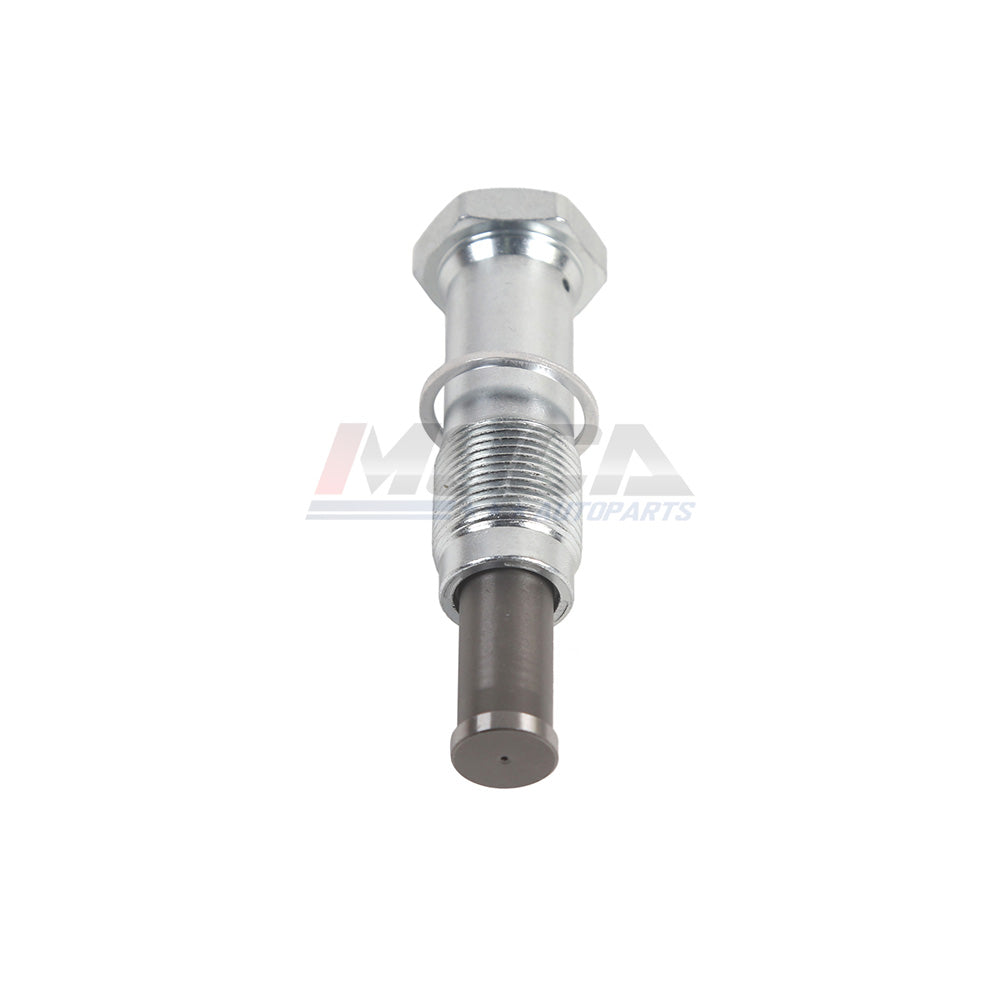 Kit de cadena de distribución compatible con BMW Z4 335i X6 535i xDrive 740i Serie 1 M 3.0L 2007-2016