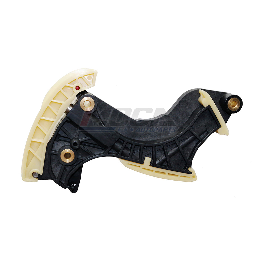 Kit de cadena de distribución compatible con Mercedes-Benz C200 C230 SLK200 1.8L DOHC Supercharged 03-14