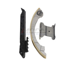 Kit de cadena de distribución compatible con Chevrolet HHR Cobalt Malibu Pontiac Saturn 2.0L 2.2L 00-11