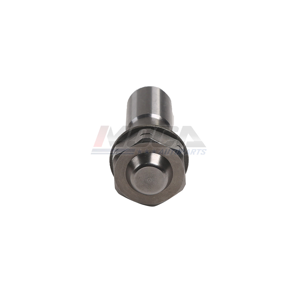 Kit de cadena de distribución compatible con Chevrolet HHR Cobalt Malibu Pontiac Saturn 2.0L 2.2L 00-11