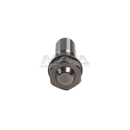 Kit de cadena de distribución compatible con Chevrolet HHR Cobalt Malibu Pontiac Saturn 2.0L 2.2L 00-11