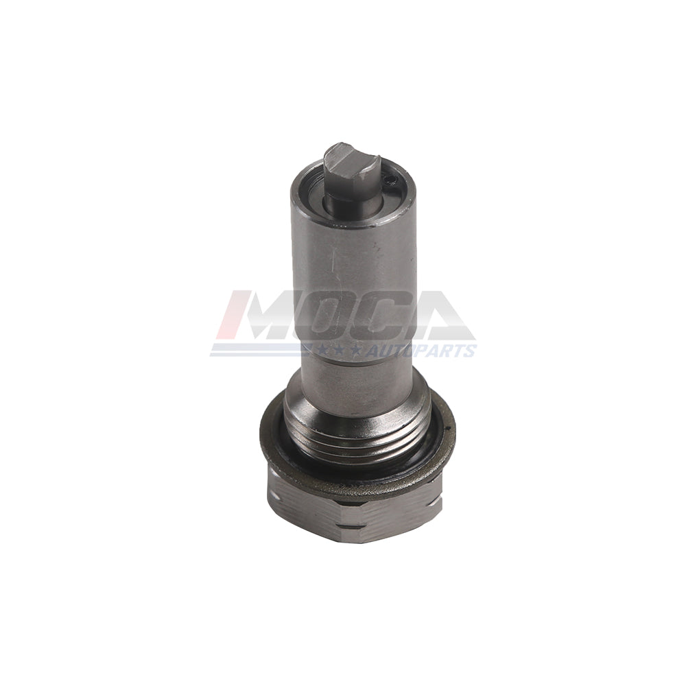 Kit de cadena de distribución compatible con Chevrolet HHR Cobalt Malibu Pontiac Saturn 2.0L 2.2L 00-11