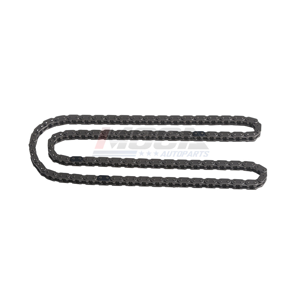Kit de cadena de distribución compatible con Chevrolet HHR Cobalt Malibu Pontiac Saturn 2.0L 2.2L 00-11