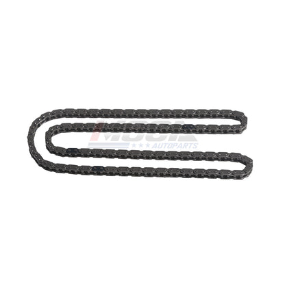 Kit de cadena de distribución compatible con Chevrolet HHR Cobalt Malibu Pontiac Saturn 2.0L 2.2L 00-11