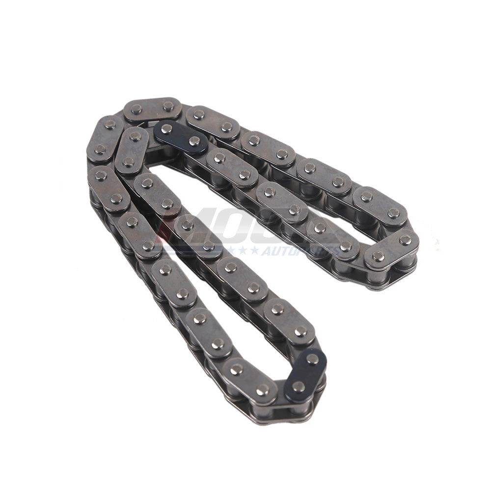 Kit de cadena de distribución SBEC Cam compatible con Chrysler Concorde Dodge Intrepid 2.7L DOHC 98-99